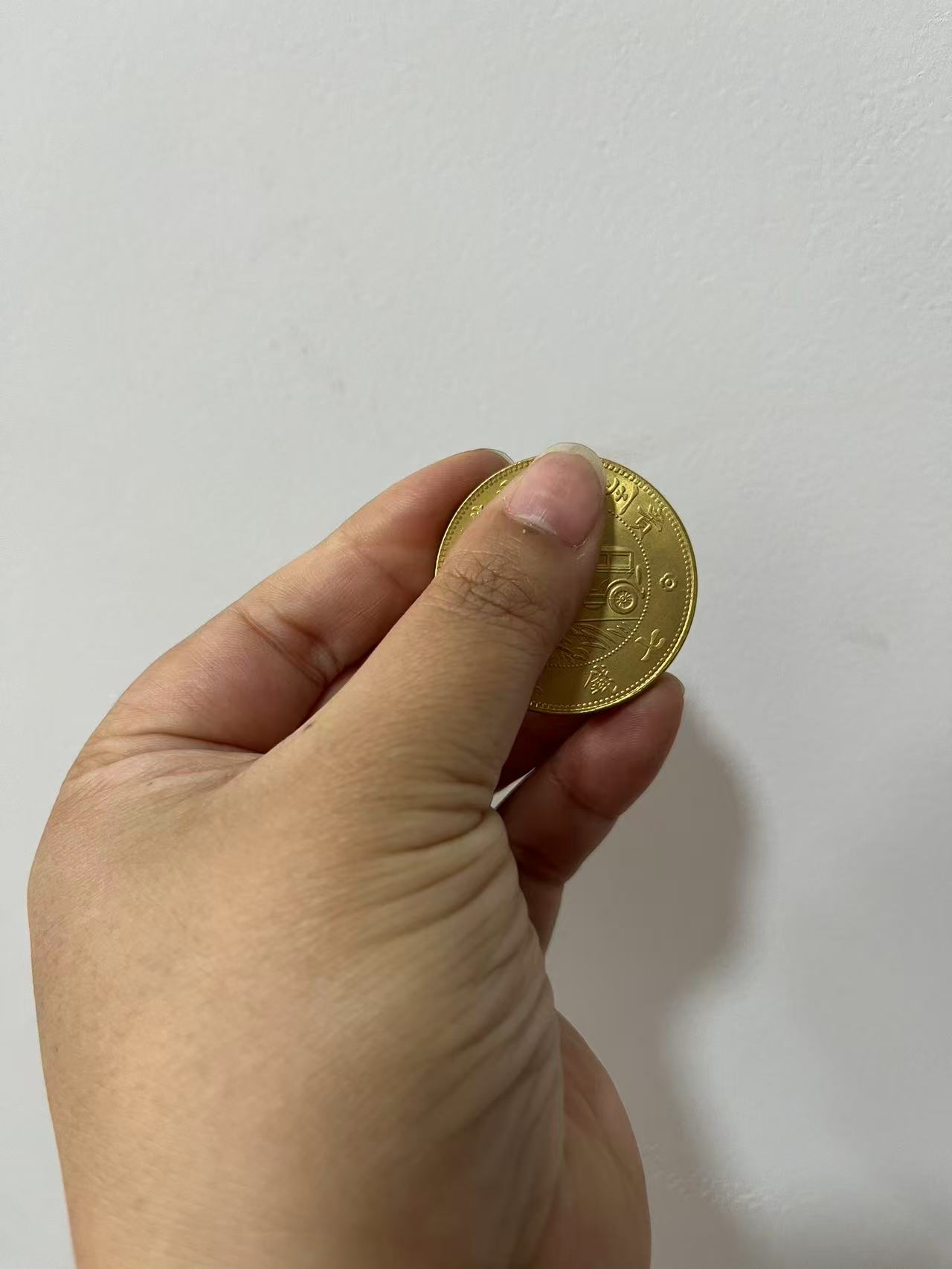 家居摆件07现代仿古复古工艺摆件