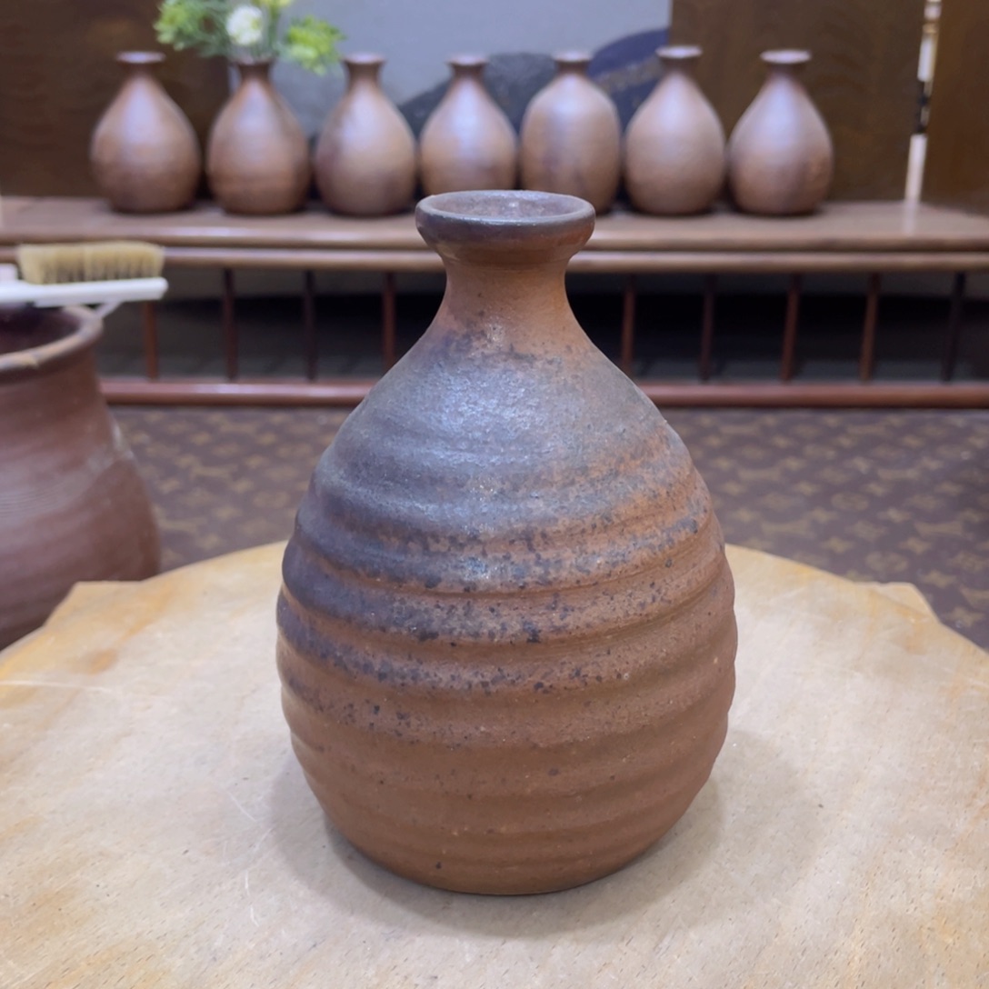 888备前烧备前烧备前烧