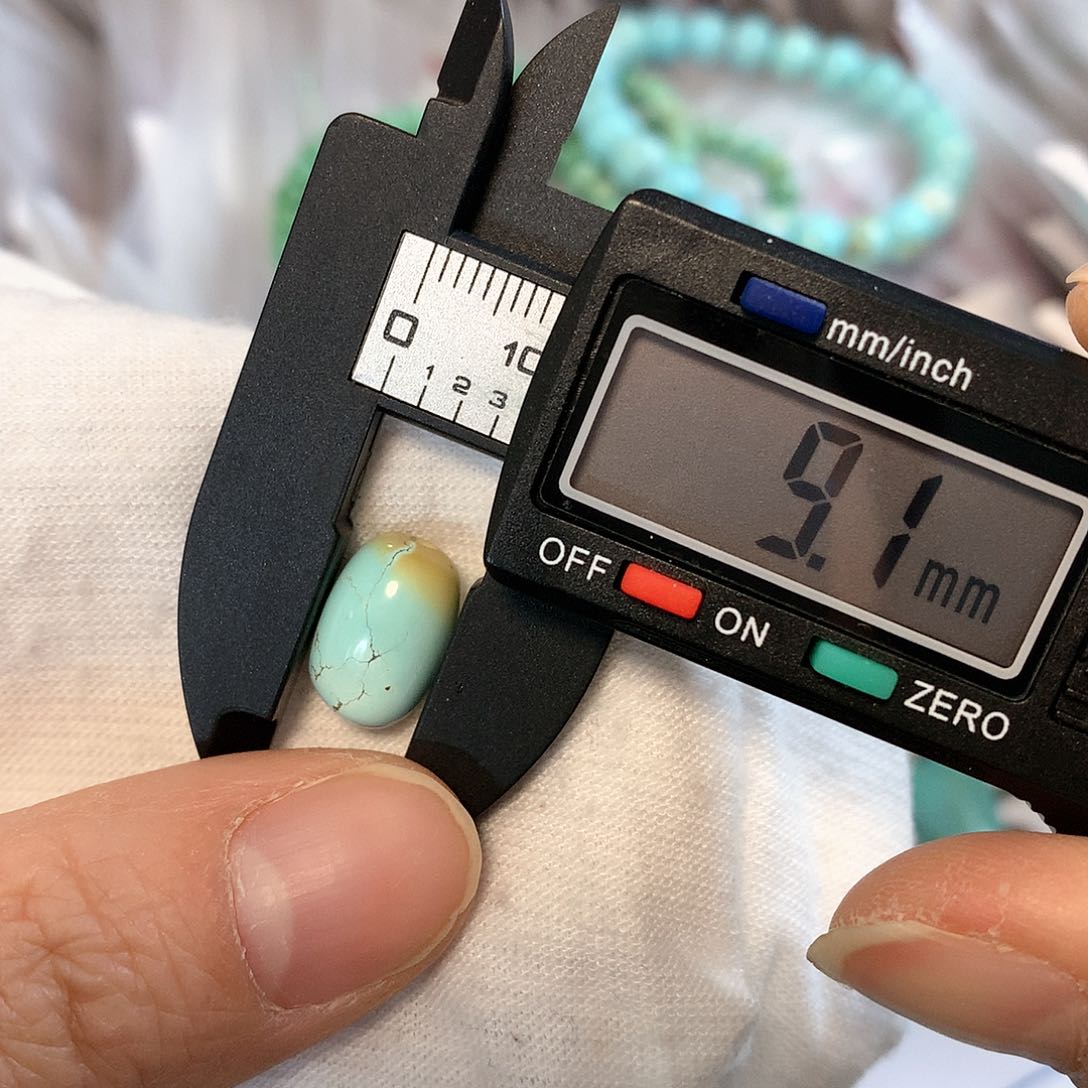 南红玛瑙珠宝奇石未镶嵌