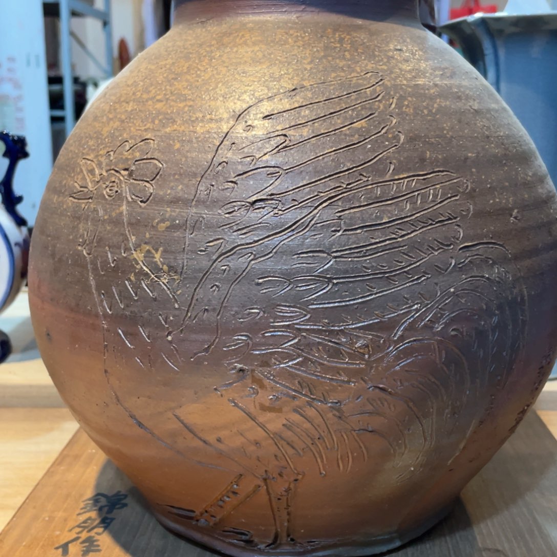 工艺美术品工艺美术品