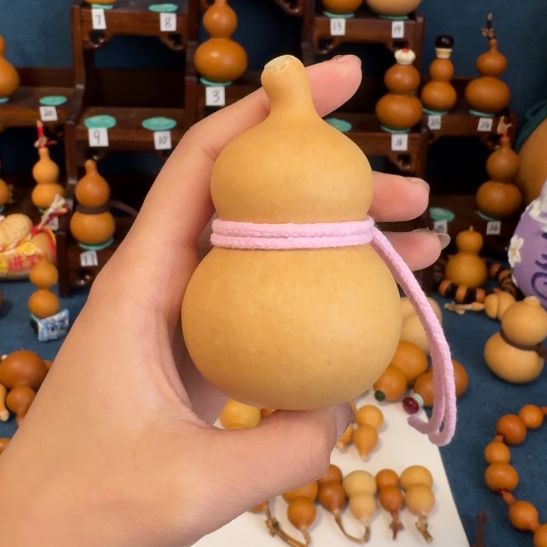 奔***妹木葫芦葫芦葫芦葫芦