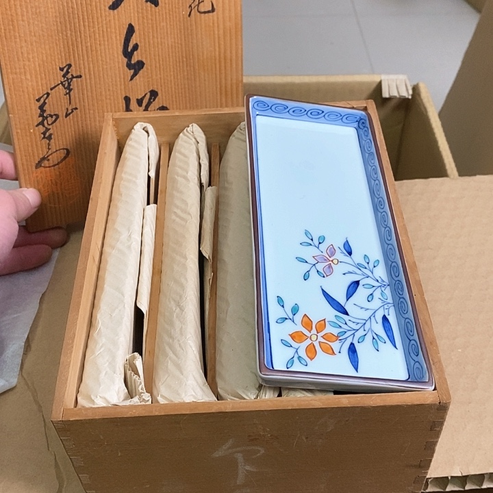 紫砂中古品默认微瑕，看好下单