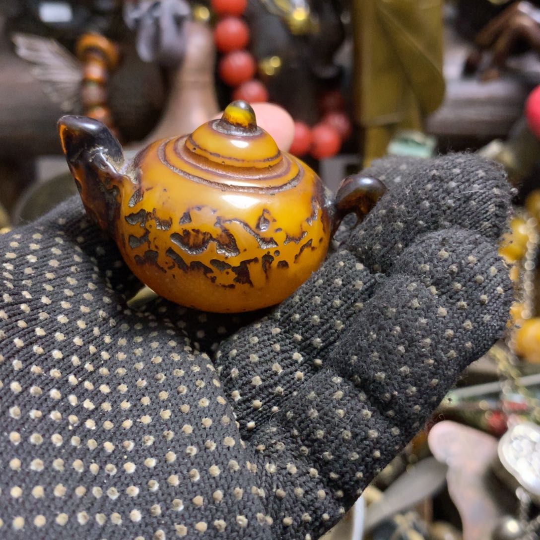 旭***哥一物一拍所见即所得