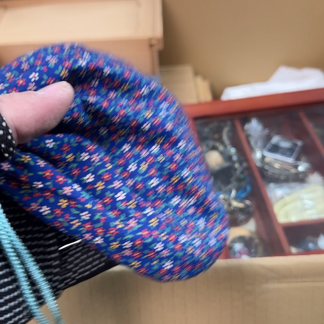 紫砂果果果果果果果果果果好彩***光