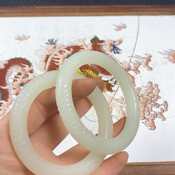 紫砂闪购商品，一图一物