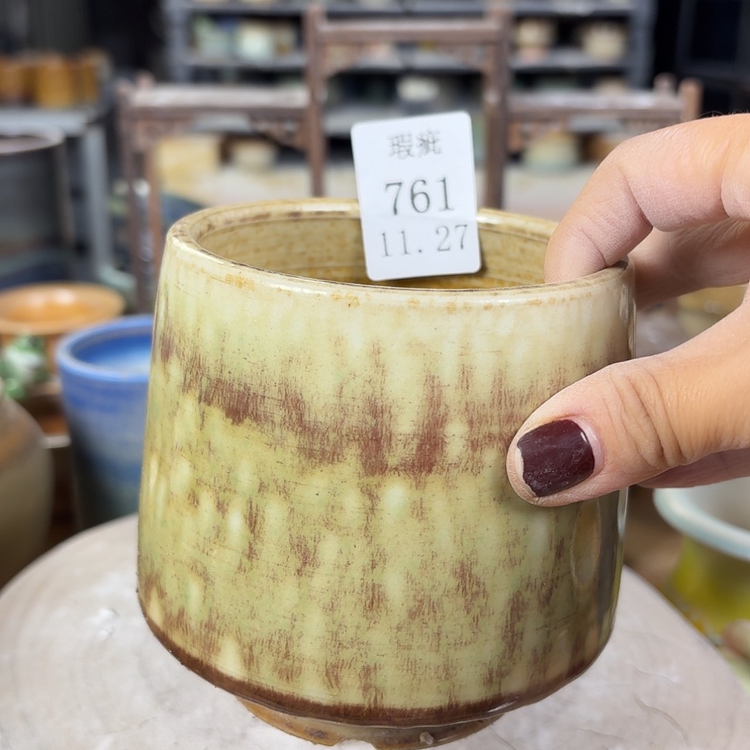 瓷片景德镇陶瓷手工制作