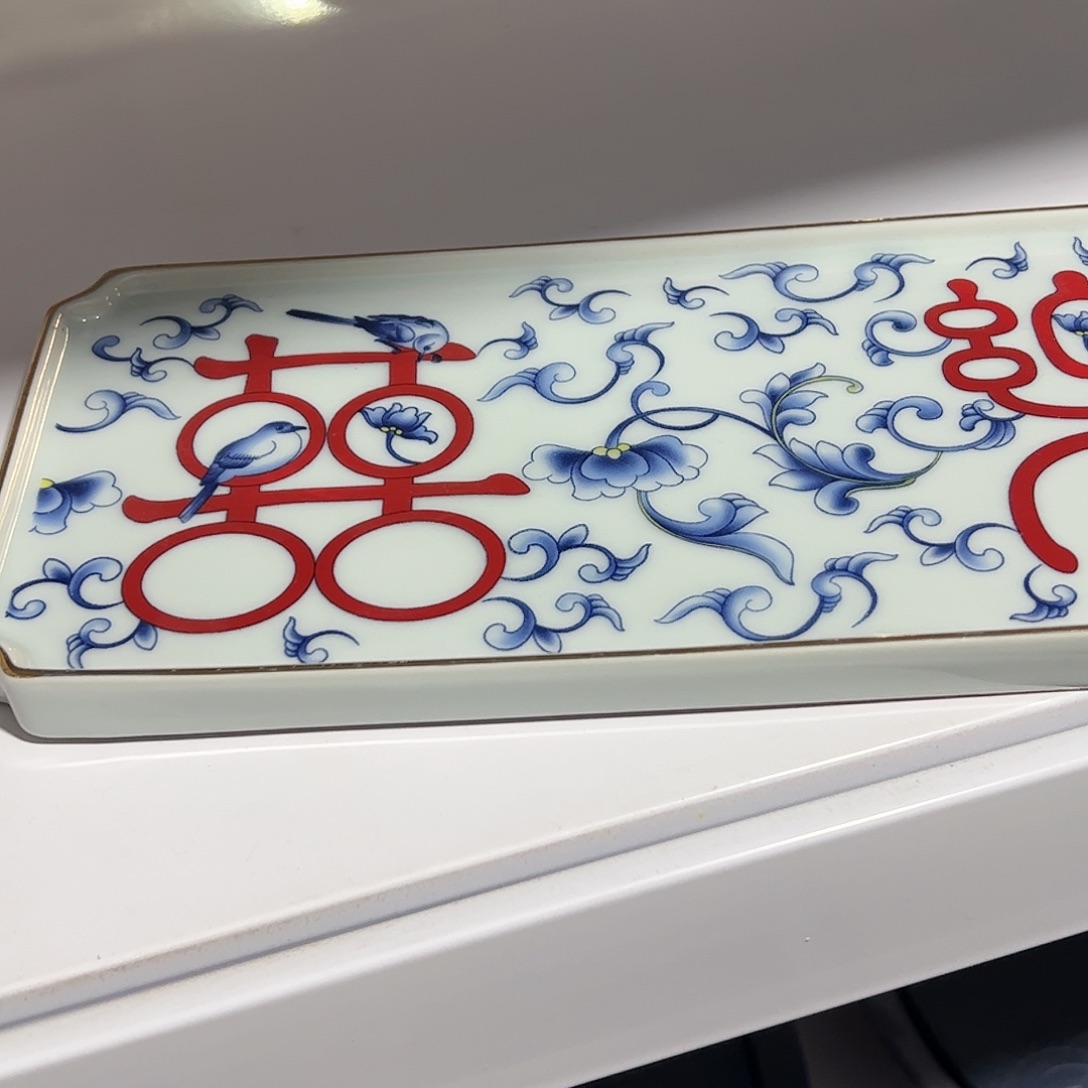 瓷片哈哈哈哈哈哈哈哈哈哈