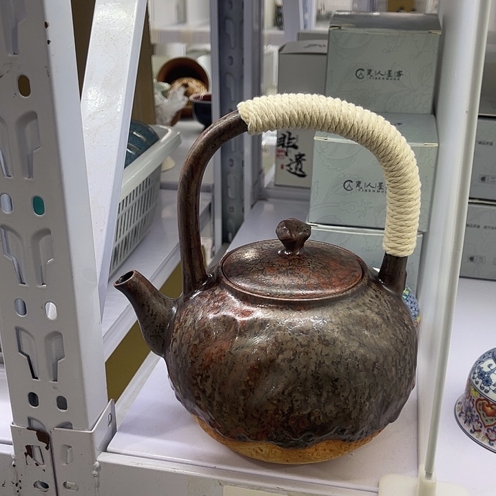 瓷片福利待遇多多哦哦哦