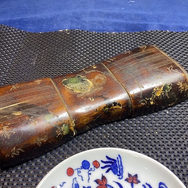 紫砂支持七天无理由