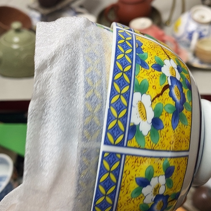 瓷片春**光瓷器哈哈哈哈哈哈哈哈