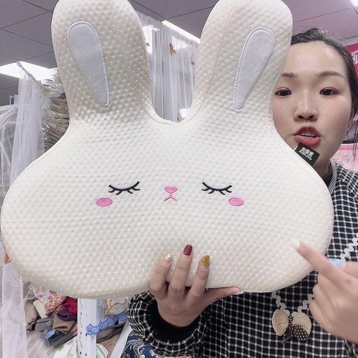 毛绒啦咯啦咯啦咯啦咯啦