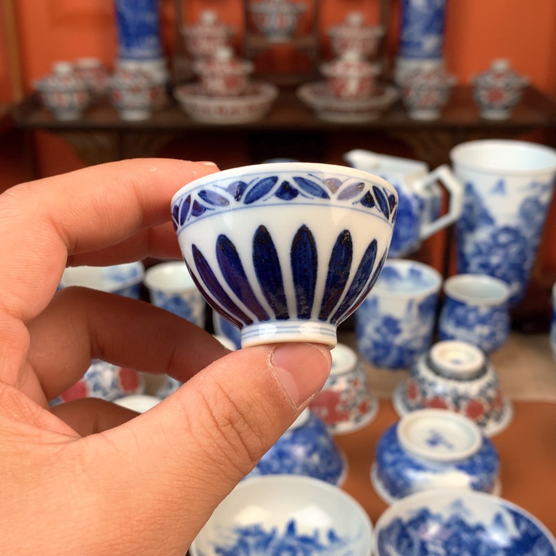 浮力浮力浮力浮力浮力