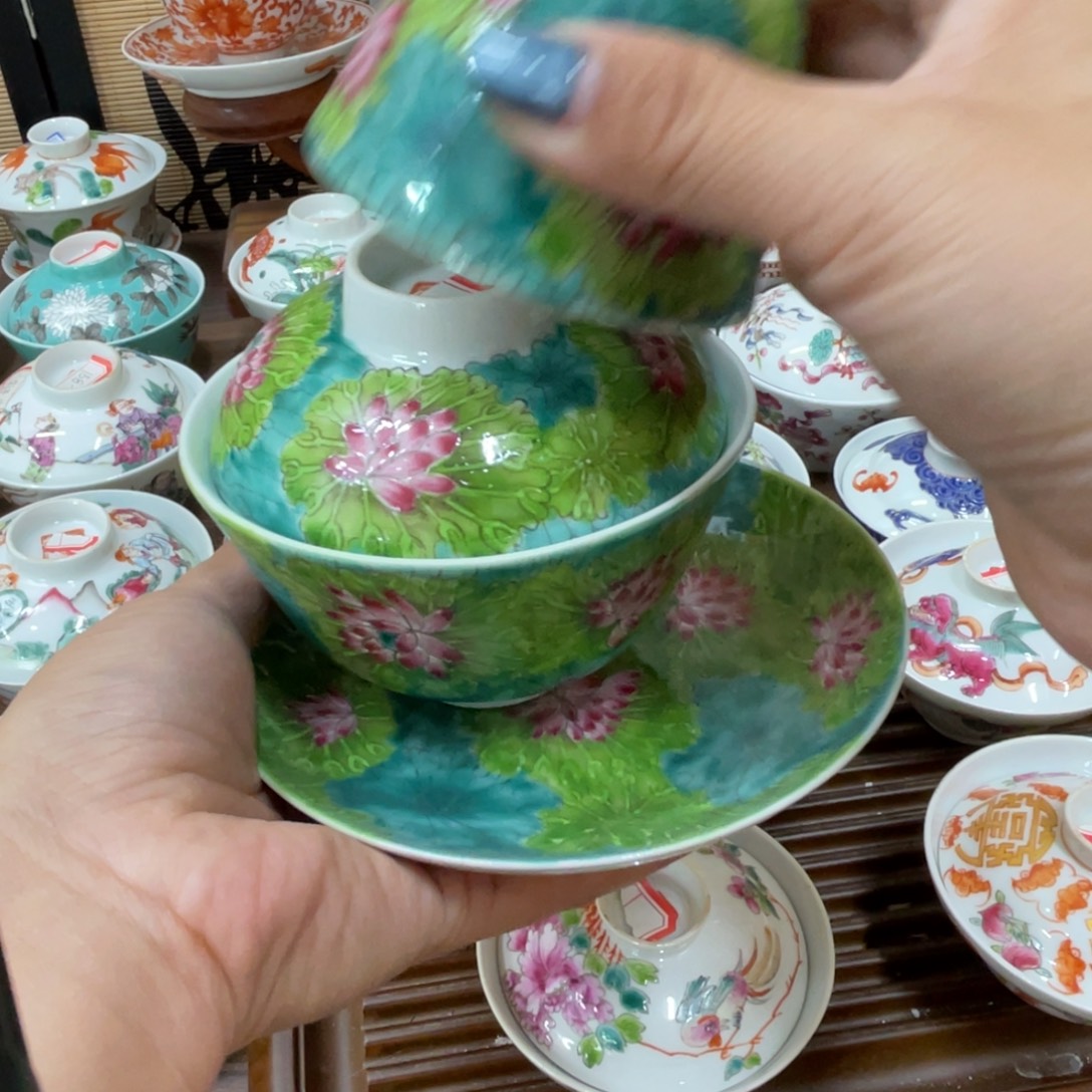 小***球纯手工制作好好好好