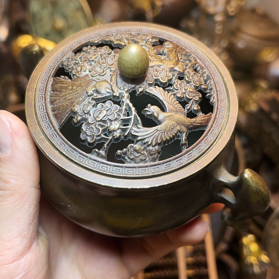 铜锣湾的历史文化