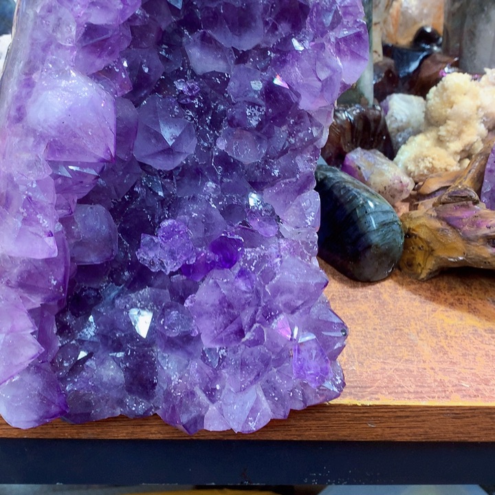 心***慧石材1896988578969854