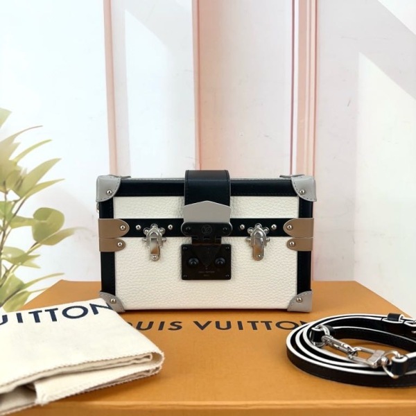 95新/包包/路易威登/250122SW0004