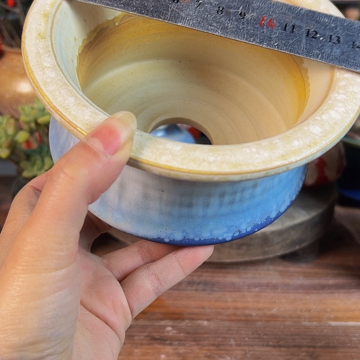 景德镇陶瓷2单包邮