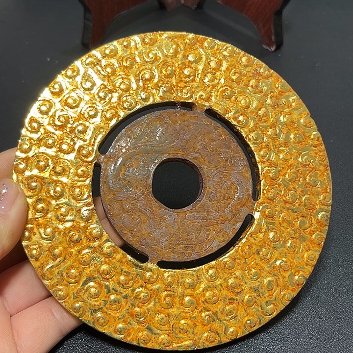 紫砂走官方链接支持七天无理由