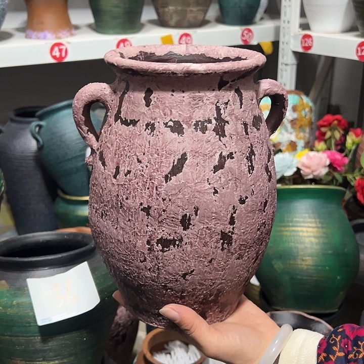 默认打孔高24口13