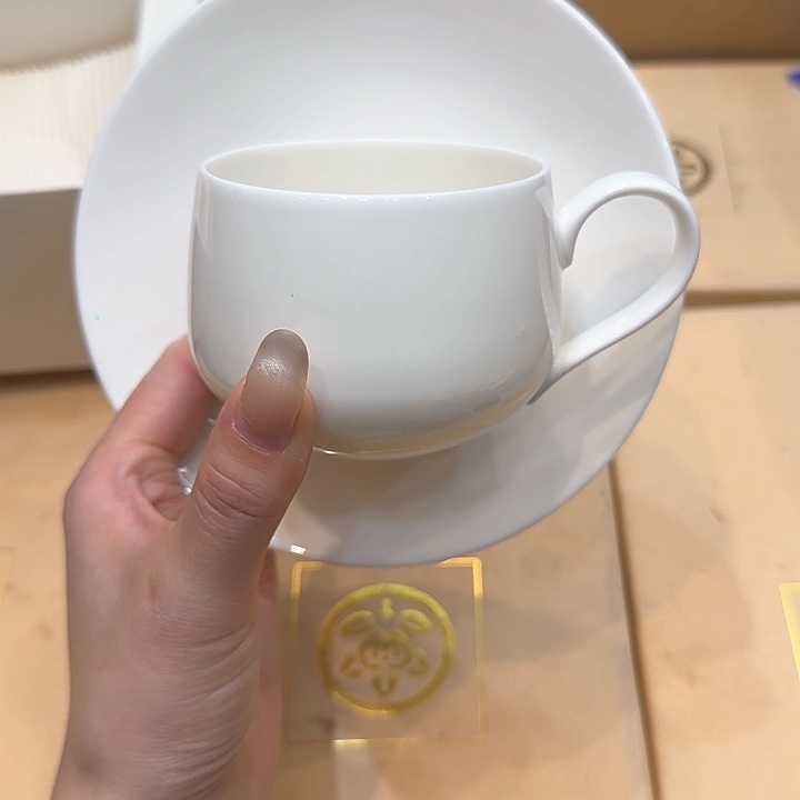 紫砂紫砂哈哈哈哈哈哈