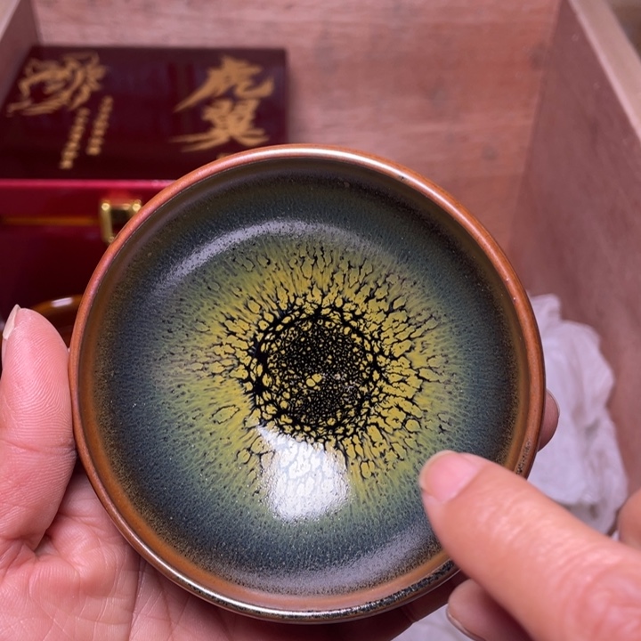 茶盏乐乐乐乐乐乐乐乐乐