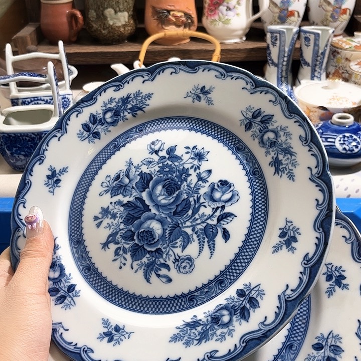 瓷片J****.爱淘6666888888