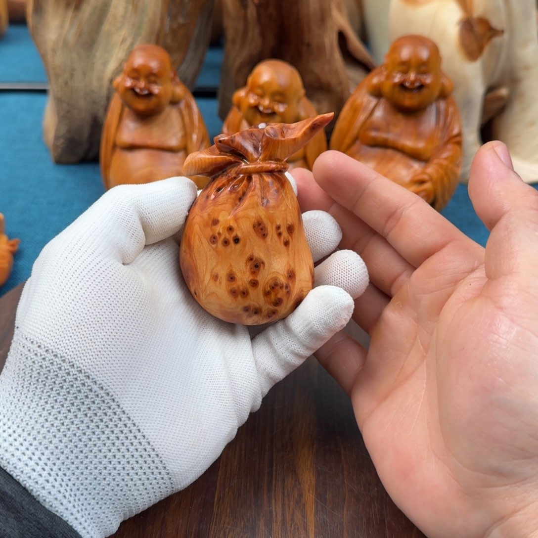 柏木（崖柏）太行崖柏