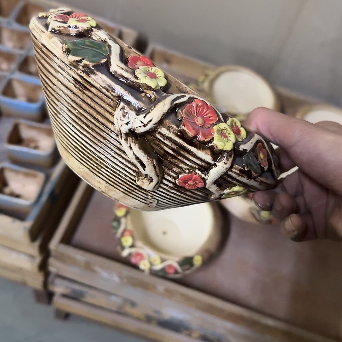 ：全场尾货处理满15元发：