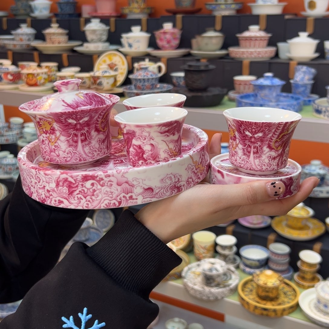 健健康康平平安安