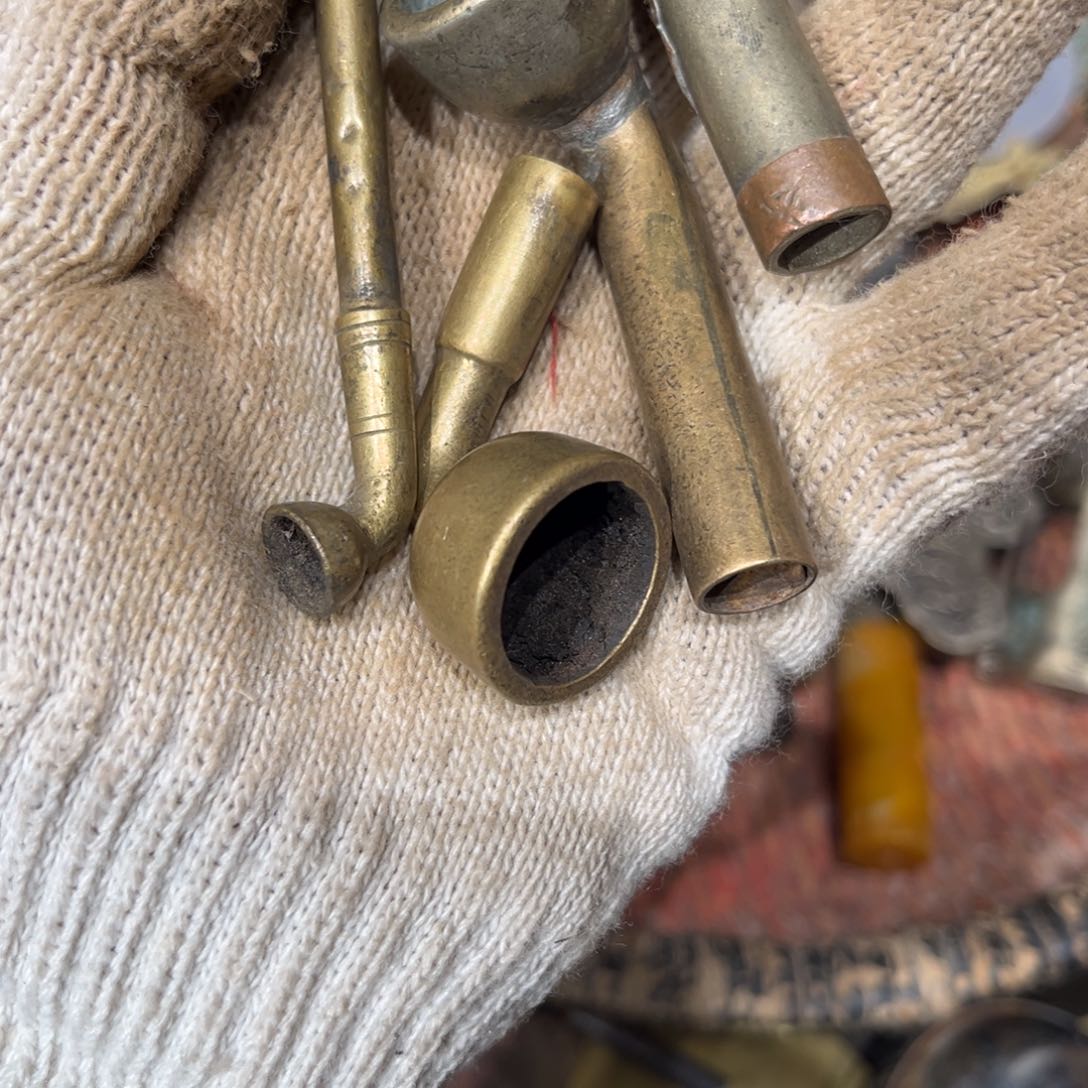 1***，一物一图，工艺品。