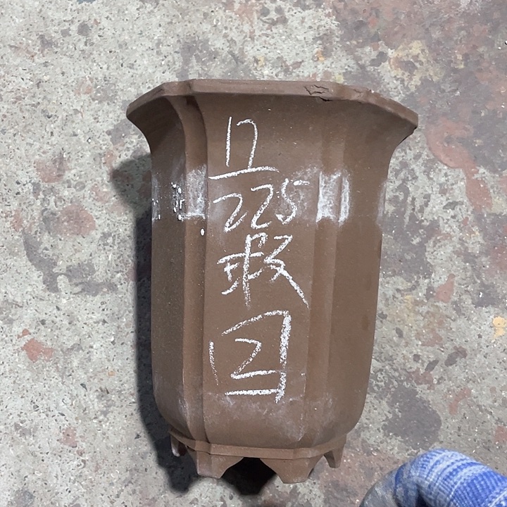 红陶紫砂紫砂紫砂