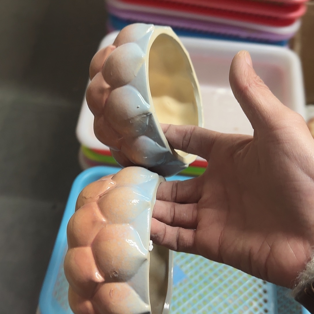 陶瓷2个福利局·自动合并订单·一个个买凑9元发·