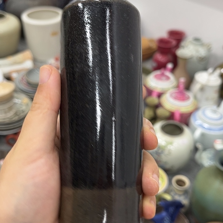 好货靓货漂亮好货