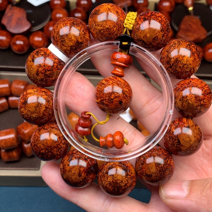 花梨木类黄花梨2.0F11黄花梨