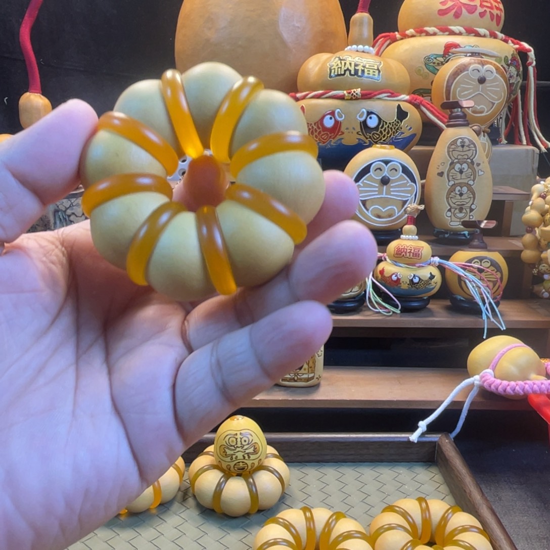 *****葫芦福禄葫芦痛苦葫芦