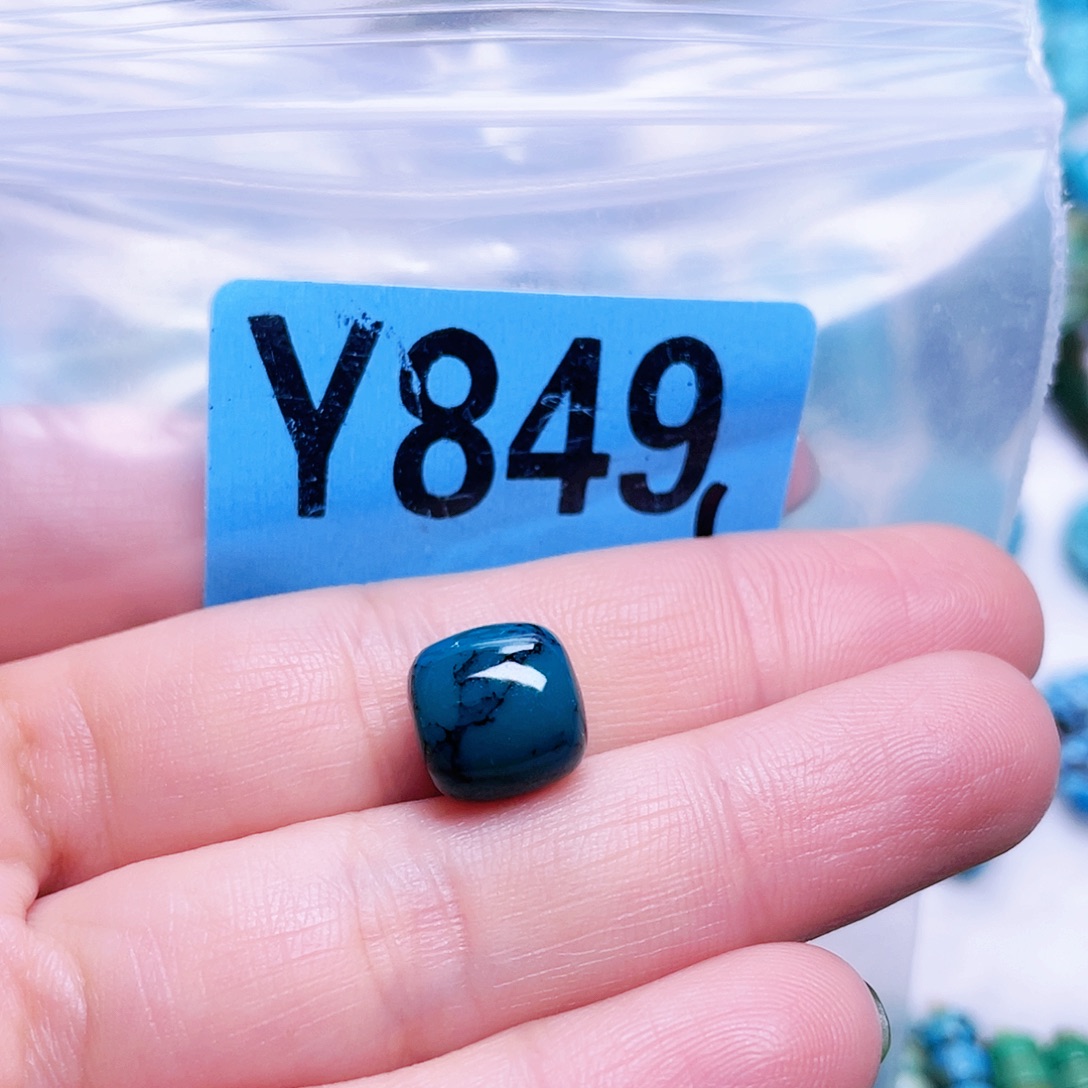 空竹粉丝专享十堰特色散珠