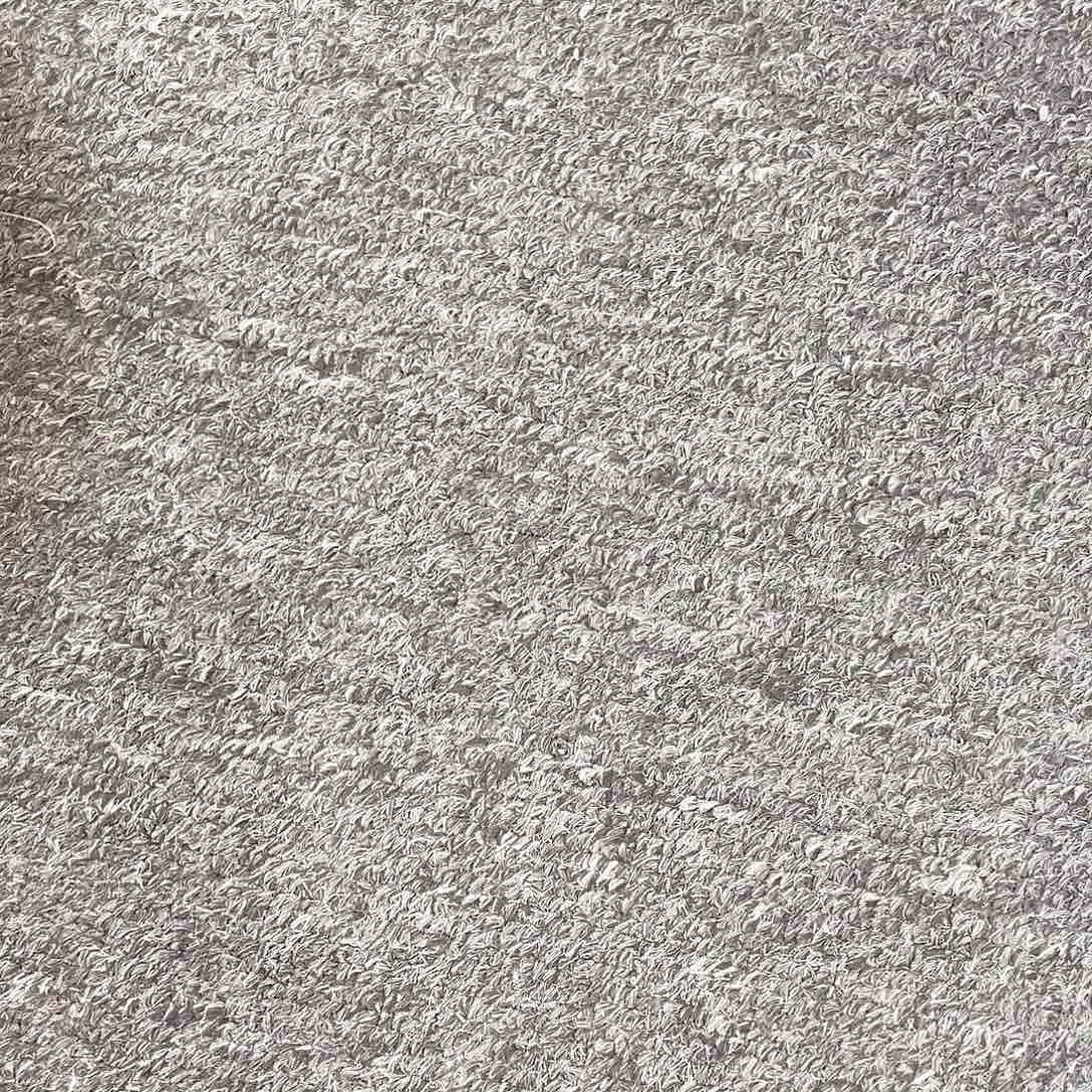 玉*簪圆圆的圆圈是一个圆圈的