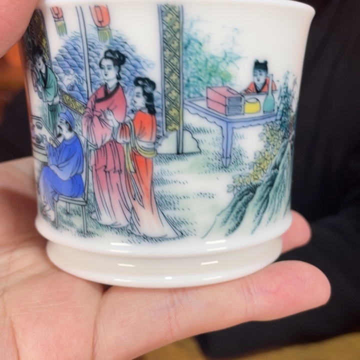 盘福利来啦，福利来啦，福利来啦