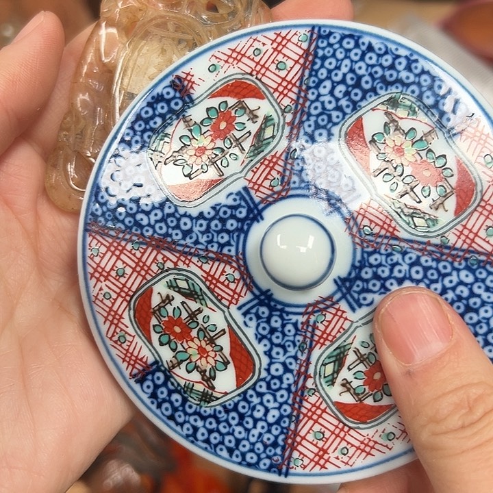 瓷器工艺品陶瓷器皿