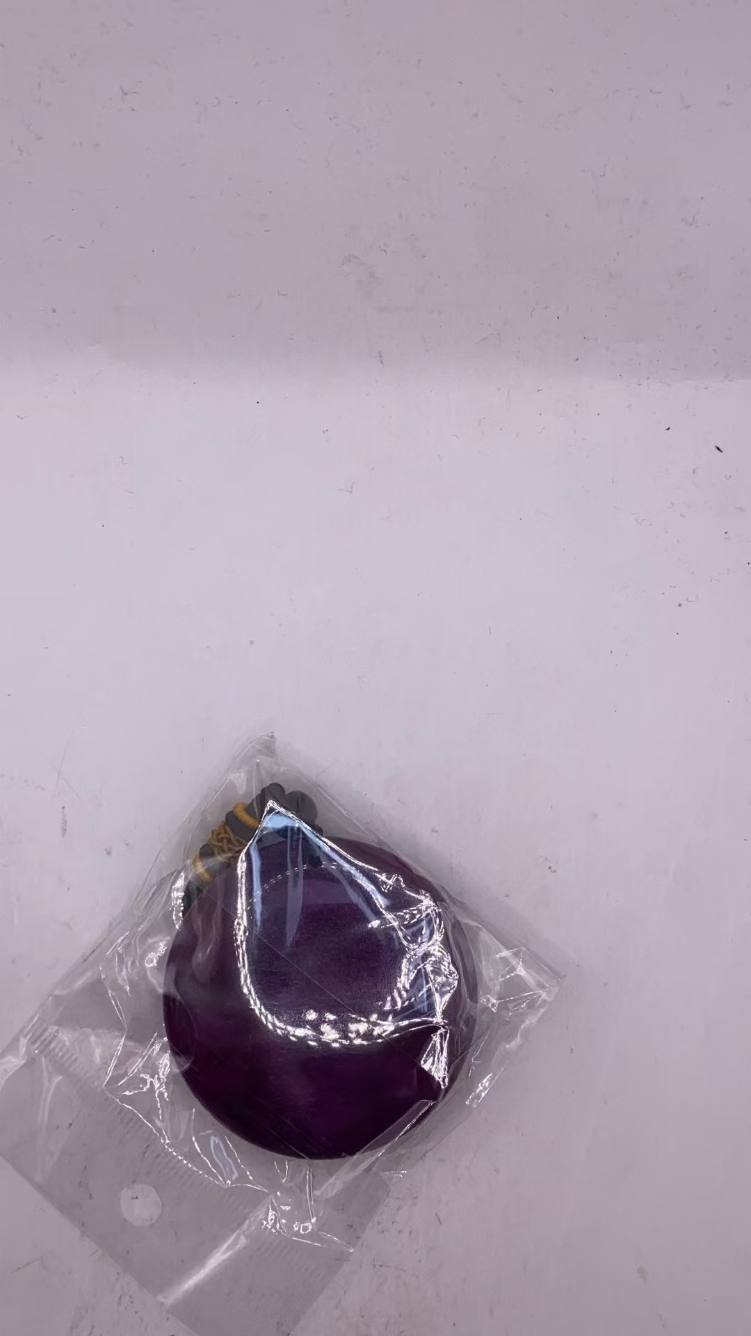 ZY243【臻源饰品】精品时尚百搭气质款吊坠（多样性发其一）