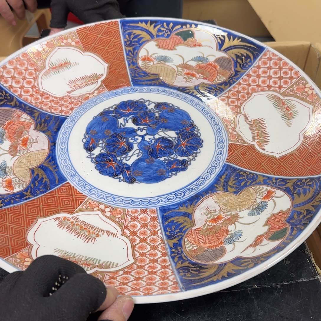 紫砂你果果果果果果老林老林