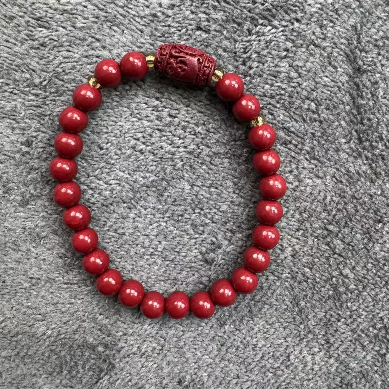 小马甄选文玩M765