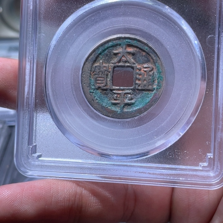 金属豪豪豪豪豪豪1033