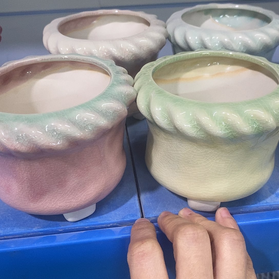 「满9.9米包邮」2个浮力