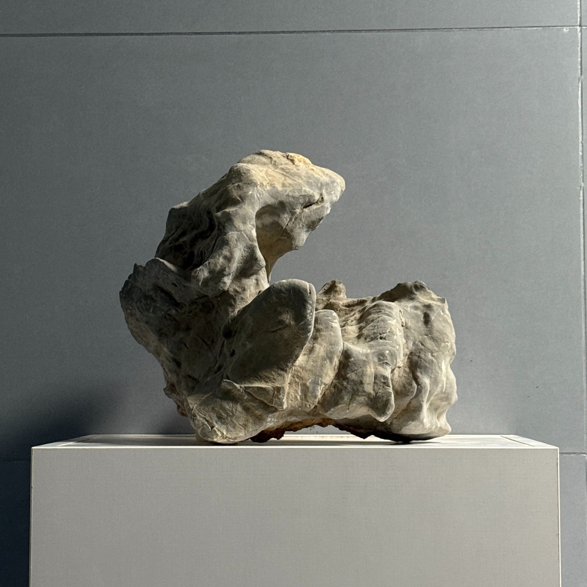 家具摆件石头原石奇石摆设复古工艺品创意，一图一付，仅直播付款