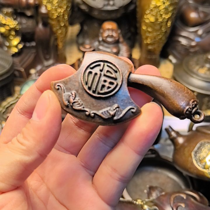 铜铜铜铜铜器摆件