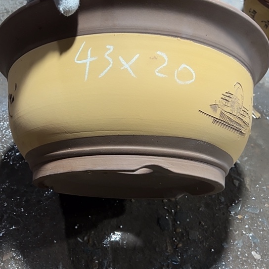 紫砂工艺厂……紫砂工艺厂……