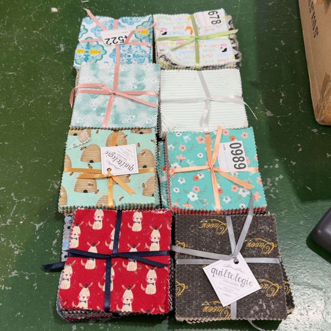 棉浓*15包纯棉平布12.7 X12.7