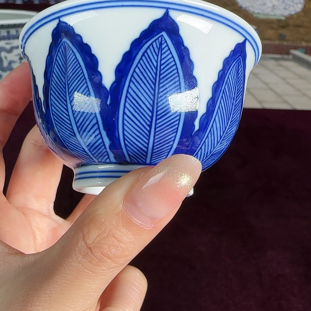 陶瓷陶瓷陶瓷陶瓷陶瓷