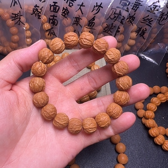 手串猴头核桃啊啊啊啊啊呃呃
